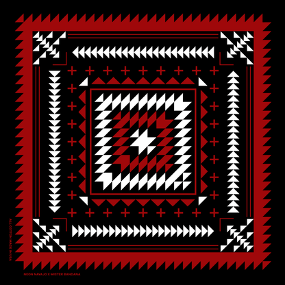 Arizona Bandanas