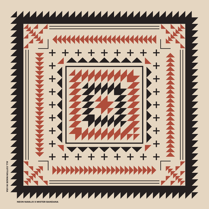 Arizona Bandanas