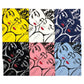Club Cumming Bandana Bandanas