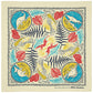 Creatures Bandana