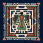 Desert Spirit Bandana