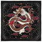 Dragon Ferox Bandana