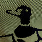 Drake's Approach Bandana