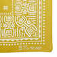 Mud Cloth Bandana