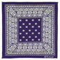 Mud Cloth Bandana