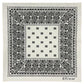Mud Cloth Bandana