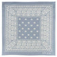 Mud Cloth Bandana