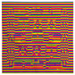 The Serpent and the Rainbow Bandana
