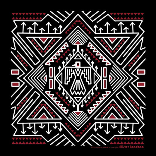 Rare Earth Bandana
