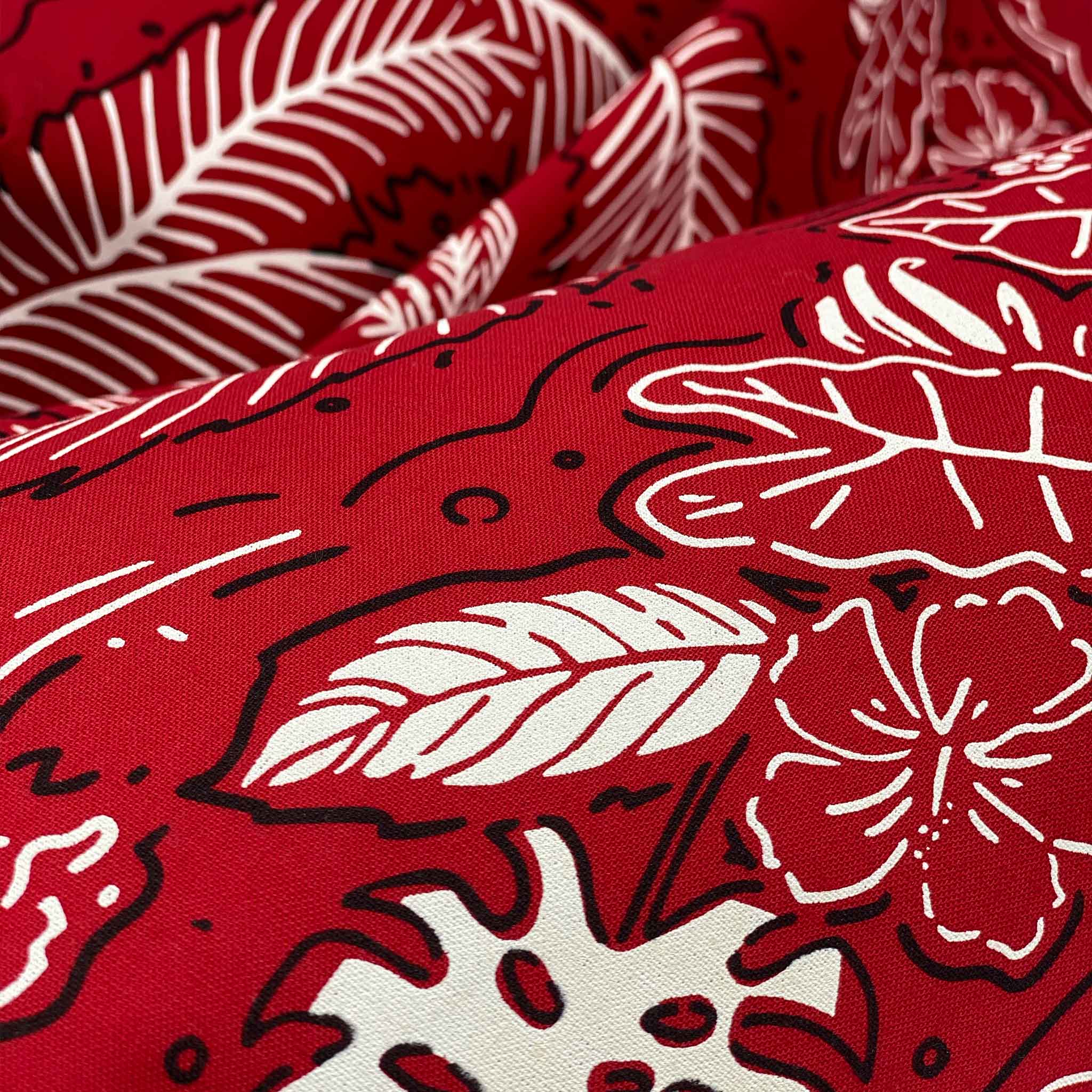 Bandanas on SALE â Mister Bandana