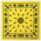 Simpler Times Bandana