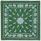 Simpler Times Bandana