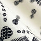 Simpler Times Bandana