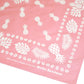 Simpler Times Bandanas