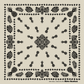 Simpler Times Bandana