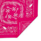 Tahiti Nights Bandana