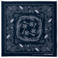 Tahiti Nights Bandana