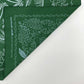 Tahiti Nights Bandana
