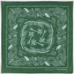Tahiti Nights Bandana