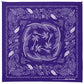 Tahiti Nights Bandana