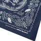 Tahiti Nights Bandanas