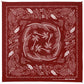 Tahiti Nights Bandana