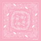 Tahiti Nights Bandana