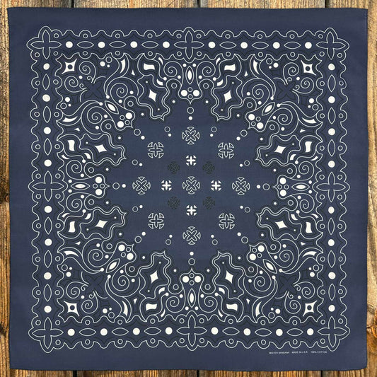 The Gambler - SILKY Grande 27"