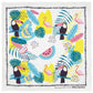 W.T.F. Bandana