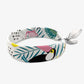 W.T.F. Bandanas