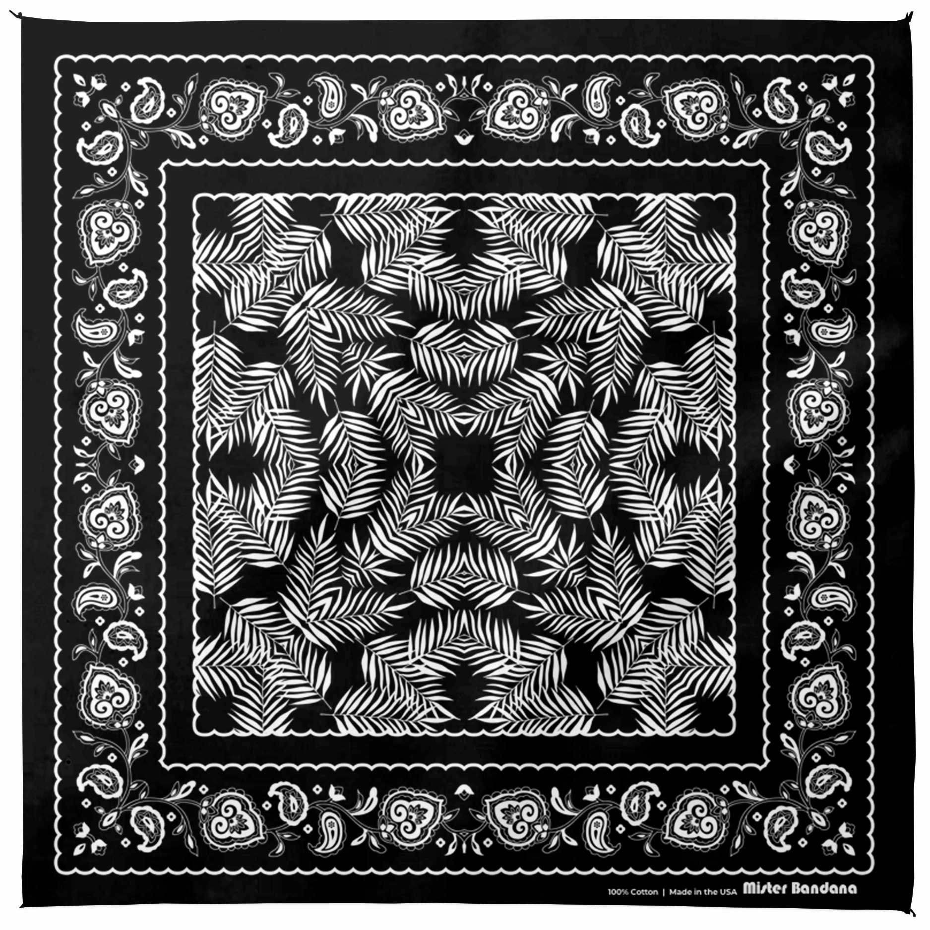 Black Bandana Near Me Explore the Cultural Significance and Unique Design Inspiration Black Bandana Near Me Explore the Cultural Significance and Unique Design Inspiration