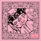 Club Cumming Bandana Bandanas