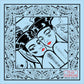 Club Cumming Bandana Bandanas