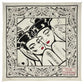 Club Cumming Bandana Bandanas