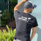 The Mister Bandana T t-shirt